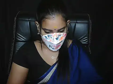 Anusree-Sexy online show from May 4, 2026, 6:37 pm