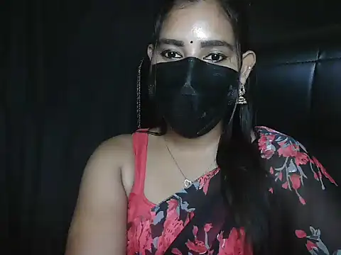 Anusree-Sexy online show from June 10, 2026, 7:02 pm
