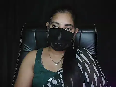 Anusree-Sexy online show from June 12, 2026, 5:34 pm
