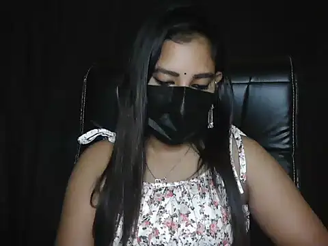 Anusree-Sexy online show from June 13, 2026, 5:44 pm