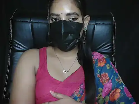 Anusree-Sexy online show from June 15, 2026, 5:37 pm