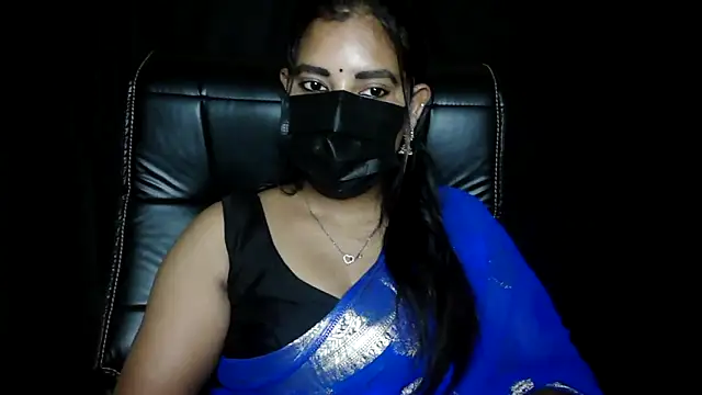 Anusree-Sexy online show from June 22, 2026, 5:32 pm