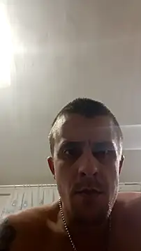 Adidas7217 online show from November 10, 2025, 7:46 pm