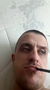 Adidas7217 online show from February 6, 2026, 9:45 am