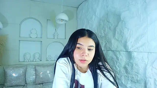 Snapshot of ambarina_r chatting on November 2, 2025, 3:09 am ambarina r online show from November 2, 2025, 3:09 am