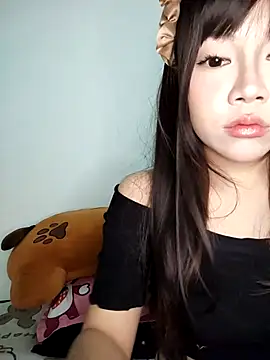 -Bianca- online show from November 14, 2025, 3:44 pm