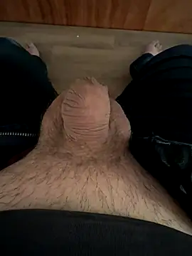 Felix839 online show from October 10, 2025, 3:55 pm