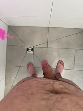 Felix839 online show from October 18, 2025, 1:01 pm