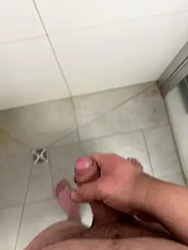 Felix839 online show from January 9, 2026, 3:59 pm