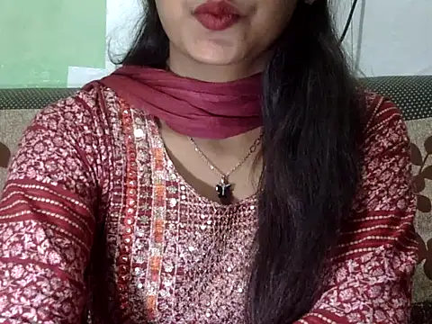 Snapshot of sexy-irm chatting on October 15, 2025, 4:01 am sexy-irm online show from October 15, 2025, 4:01 am