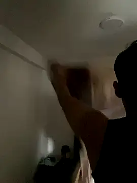 Boyfox   online show from September 27, 2025, 5:51 pm