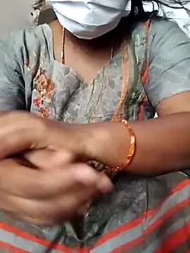 TeluguCuplehyd online show from October 10, 2025, 6:12 am