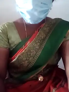 TeluguCuplehyd online show from October 24, 2025, 4:20 am