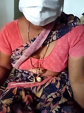 TeluguCuplehyd online show from November 28, 2025, 7:11 am