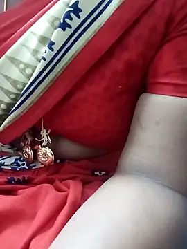 TeluguCuplehyd online show from February 18, 2026, 7:37 am