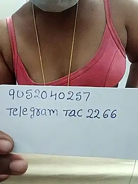 TeluguCuplehyd online show from February 25, 2026, 6:01 am