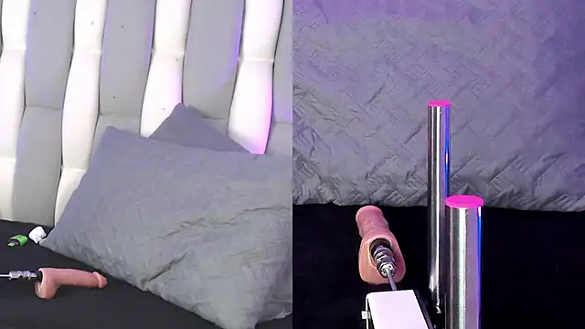 Snapshot of IsaDiiaz chatting on October 29, 2025, 4:37 am IsaDiiaz online show from October 29, 2025, 4:37 am