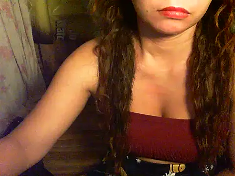 Snapshot of Hot_aya0516 chatting on September 29, 2025, 2:44 pm Hot aya0516 online show from September 29, 2025, 2:44 pm