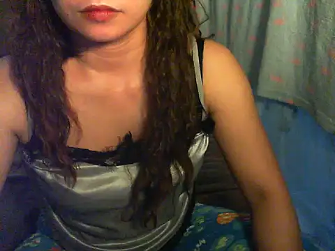 Snapshot of Hot_aya0516 chatting on October 1, 2025, 12:11 pm Hot aya0516 online show from October 1, 2025, 12:11 pm