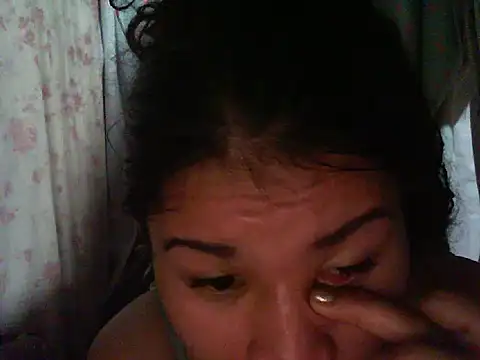 Snapshot of Hot_aya0516 chatting on October 4, 2025, 11:52 am Hot aya0516 online show from October 4, 2025, 11:52 am