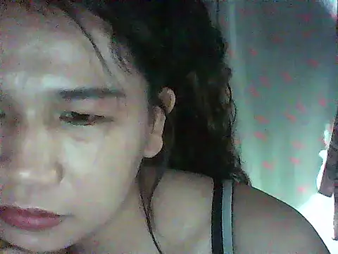 Snapshot of Hot_aya0516 chatting on October 9, 2025, 6:00 am Hot aya0516 online show from October 9, 2025, 6:00 am