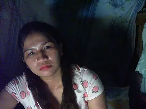 Snapshot of Hot_aya0516 chatting on October 10, 2025, 10:03 am Hot aya0516 online show from October 10, 2025, 10:03 am