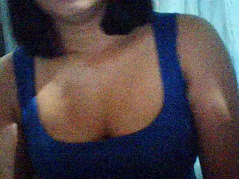 Snapshot of Hot_aya0516 chatting on October 11, 2025, 2:48 pm Hot aya0516 online show from October 11, 2025, 2:48 pm