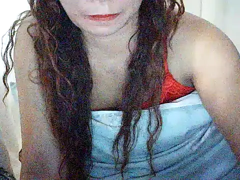 Snapshot of Hot_aya0516 chatting on October 14, 2025, 12:22 am Hot aya0516 online show from October 14, 2025, 12:22 am