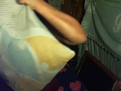 Snapshot of Hot_aya0516 chatting on October 15, 2025, 6:08 pm Hot aya0516 online show from October 15, 2025, 6:08 pm