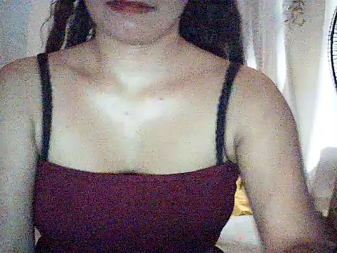 Snapshot of Hot_aya0516 chatting on October 16, 2025, 6:25 am Hot aya0516 online show from October 16, 2025, 6:25 am