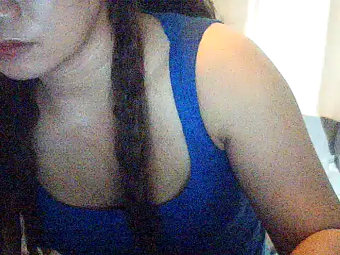 Snapshot of Hot_aya0516 chatting on October 20, 2025, 12:49 pm Hot aya0516 online show from October 20, 2025, 12:49 pm