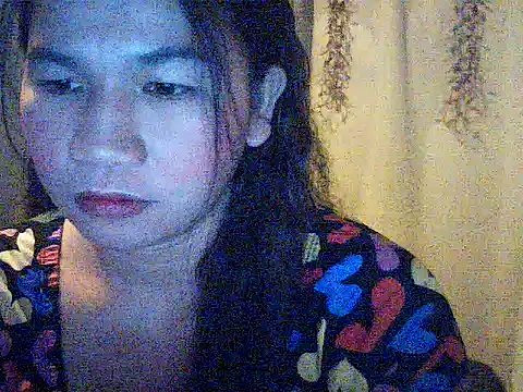 Snapshot of Hot_aya0516 chatting on October 21, 2025, 8:09 pm Hot aya0516 online show from October 21, 2025, 8:09 pm