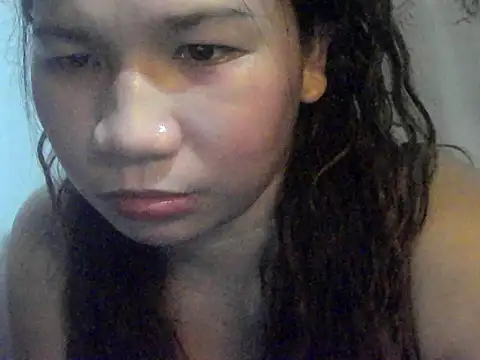 Snapshot of Hot_aya0516 chatting on October 25, 2025, 8:11 am Hot aya0516 online show from October 25, 2025, 8:11 am