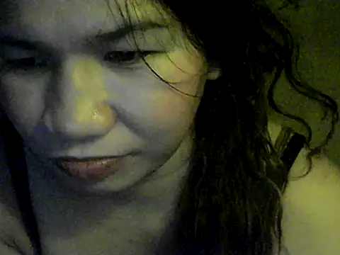 Snapshot of Hot_aya0516 chatting on October 25, 2025, 8:14 pm Hot aya0516 online show from October 25, 2025, 8:14 pm