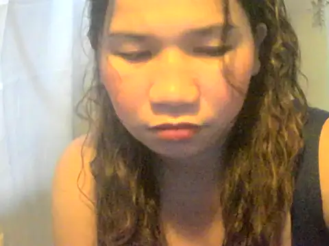 Snapshot of Hot_aya0516 chatting on October 26, 2025, 11:05 am Hot aya0516 online show from October 26, 2025, 11:05 am