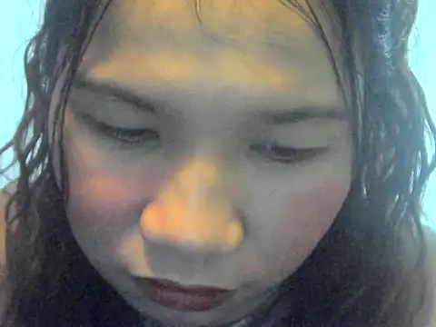 Snapshot of Hot_aya0516 chatting on October 26, 2025, 11:09 pm Hot aya0516 online show from October 26, 2025, 11:09 pm