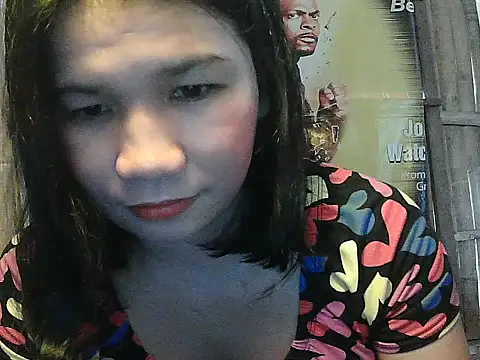 Snapshot of Hot_aya0516 chatting on October 31, 2025, 3:07 am Hot aya0516 online show from October 31, 2025, 3:07 am