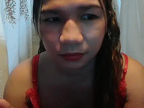 Snapshot of Hot_aya0516 chatting on November 1, 2025, 11:01 am Hot aya0516 online show from November 1, 2025, 11:01 am