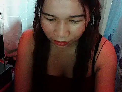 Snapshot of Hot_aya0516 chatting on November 14, 2025, 1:10 pm Hot aya0516 online show from November 14, 2025, 1:10 pm