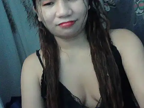 Hot aya0516 online show from January 8, 2026, 2:52 pm