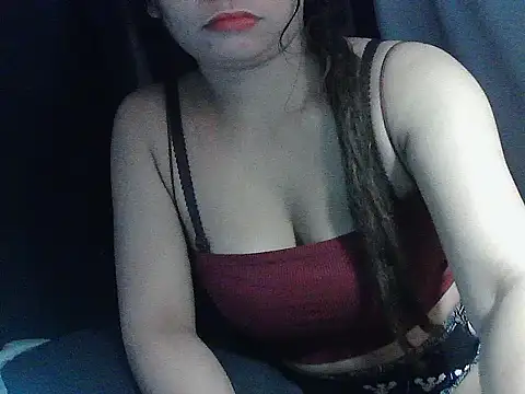 Hot aya0516 online show from March 22, 2026, 11:19 pm