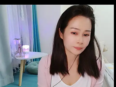 Snapshot of cfxc0317 chatting on September 28, 2025, 10:42 am cfxc0317 online show from September 28, 2025, 10:42 am