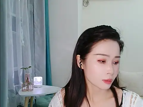 Snapshot of cfxc0317 chatting on September 29, 2025, 10:20 am cfxc0317 online show from September 29, 2025, 10:20 am