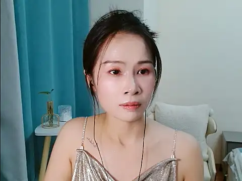 Snapshot of cfxc0317 chatting on October 3, 2025, 12:35 pm cfxc0317 online show from October 3, 2025, 12:35 pm