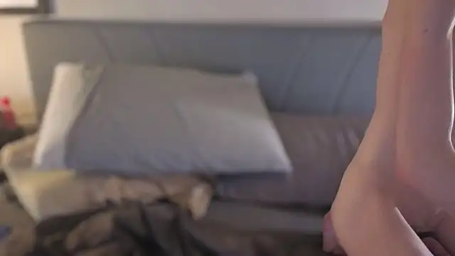 henryhopexxxxx online show from October 19, 2025, 5:57 pm