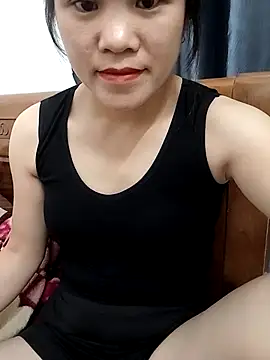 Snapshot of Norah-h chatting on September 30, 2025, 2:11 pm Norah-h online show from September 30, 2025, 2:11 pm