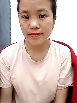 Snapshot of Norah-h chatting on March 26, 2026, 2:33 pm Norah-h online show from March 26, 2026, 2:33 pm