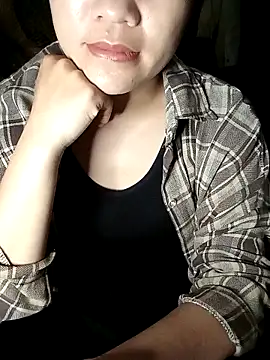 Snapshot of Norah-h chatting on April 20, 2026, 1:30 am Norah-h online show from April 20, 2026, 1:30 am
