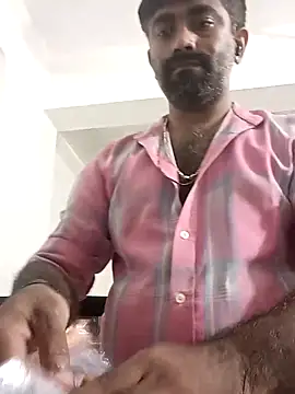 Shergillvicky69 online show from September 20, 2025, 10:38 am