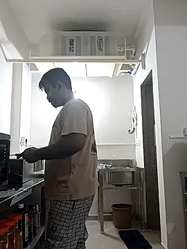 Snapshot of Shergillvicky69 chatting on September 27, 2025, 8:19 am Shergillvicky69 online show from September 27, 2025, 8:19 am